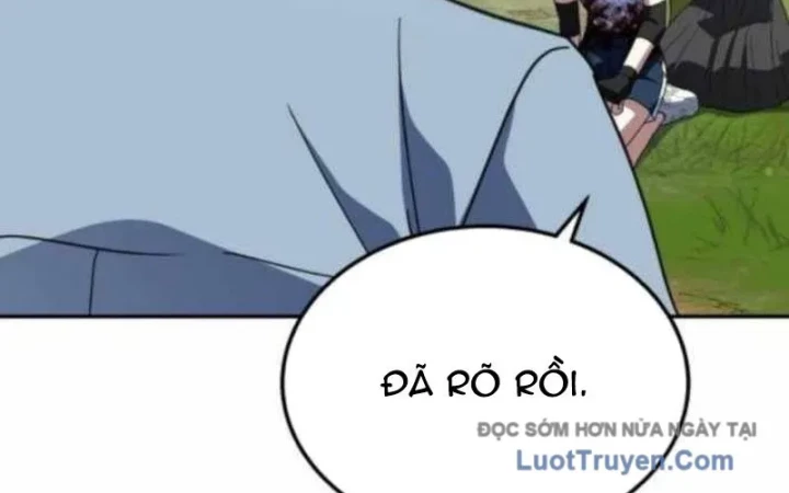 Tanker Hạng C Bất Tử Chapter 35 - 254