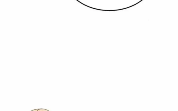 Tanker Hạng C Bất Tử Chapter 35 - 255