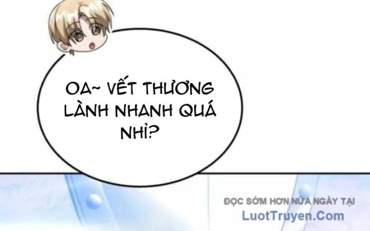 Tanker Hạng C Bất Tử Chapter 35 - 256