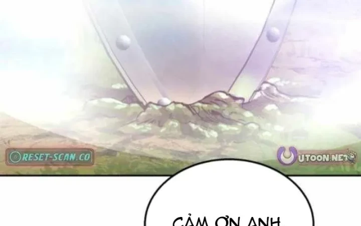 Tanker Hạng C Bất Tử Chapter 35 - 257