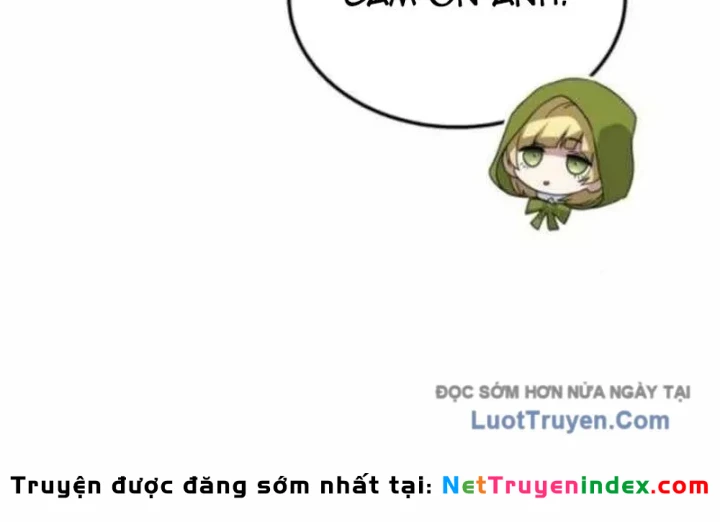 Tanker Hạng C Bất Tử Chapter 35 - 258