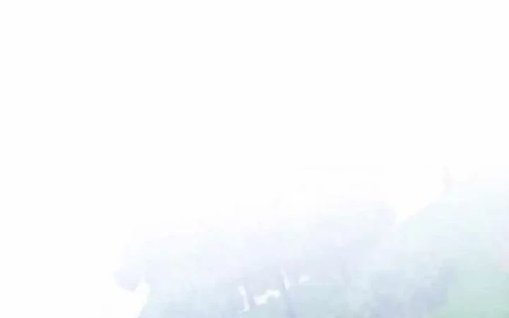 Tanker Hạng C Bất Tử Chapter 35 - 259