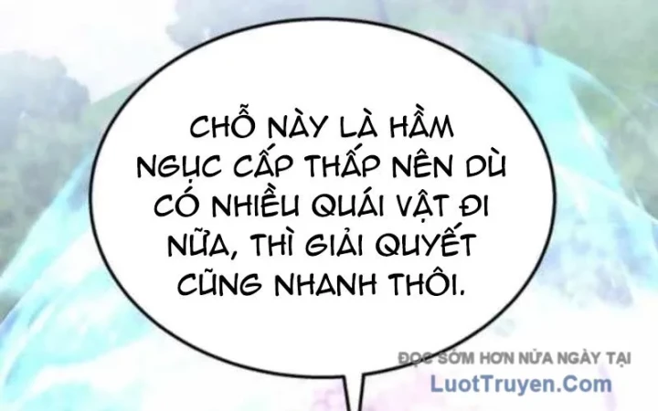 Tanker Hạng C Bất Tử Chapter 35 - 260