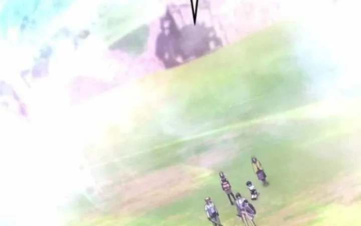 Tanker Hạng C Bất Tử Chapter 35 - 261