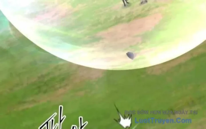 Tanker Hạng C Bất Tử Chapter 35 - 262