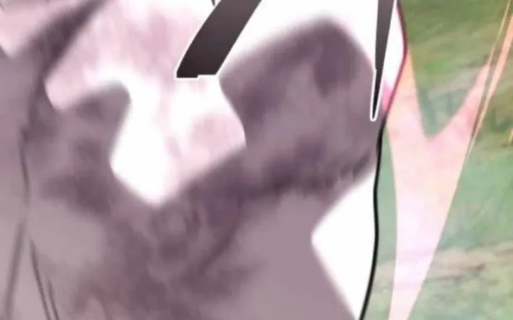 Tanker Hạng C Bất Tử Chapter 35 - 265