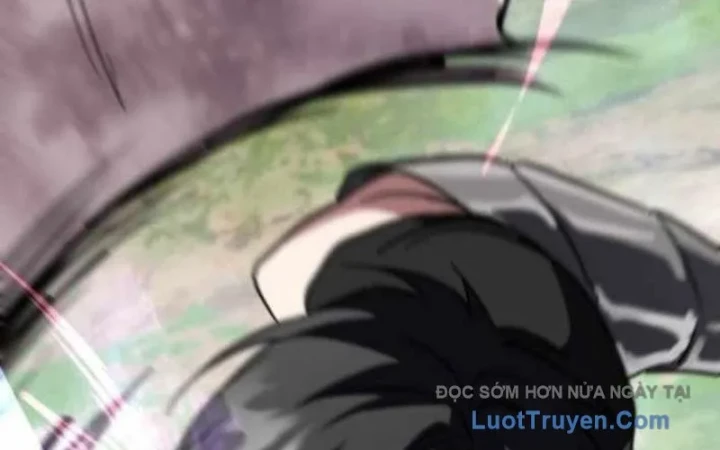 Tanker Hạng C Bất Tử Chapter 35 - 266