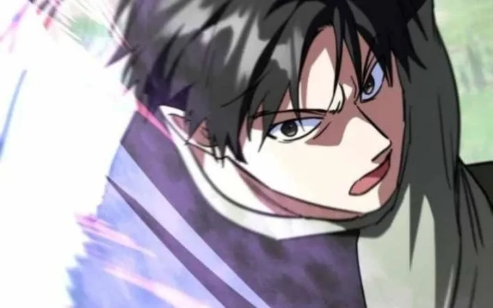 Tanker Hạng C Bất Tử Chapter 35 - 267