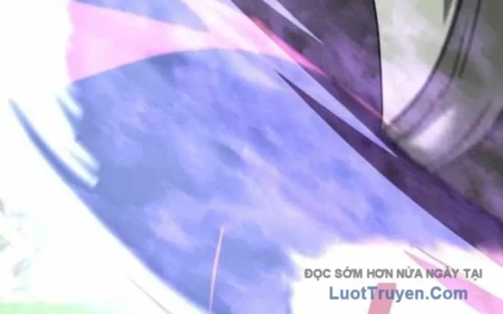 Tanker Hạng C Bất Tử Chapter 35 - 268