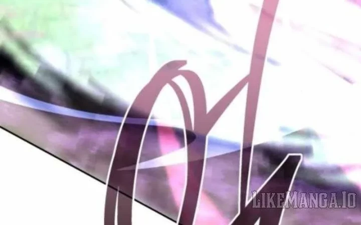 Tanker Hạng C Bất Tử Chapter 35 - 269