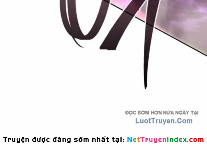 Tanker Hạng C Bất Tử Chapter 35 - 270