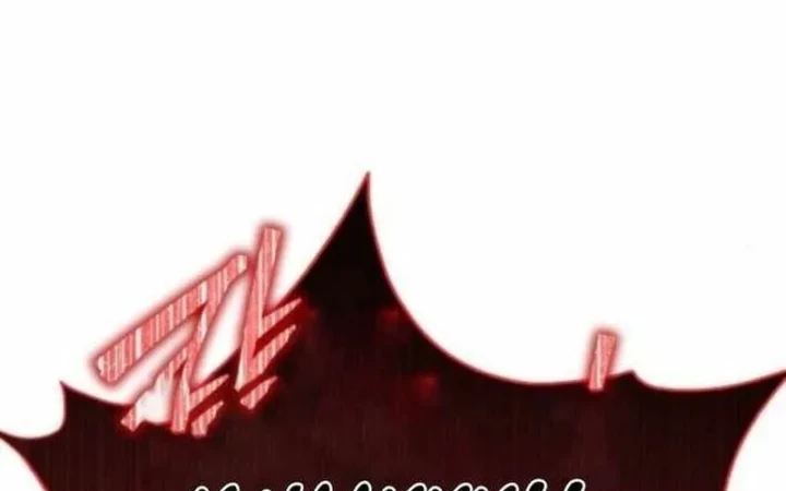 Tanker Hạng C Bất Tử Chapter 35 - 271