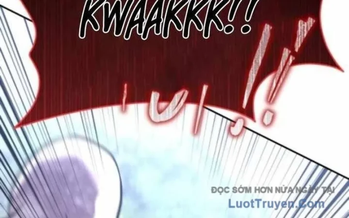 Tanker Hạng C Bất Tử Chapter 35 - 272