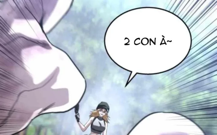 Tanker Hạng C Bất Tử Chapter 35 - 273