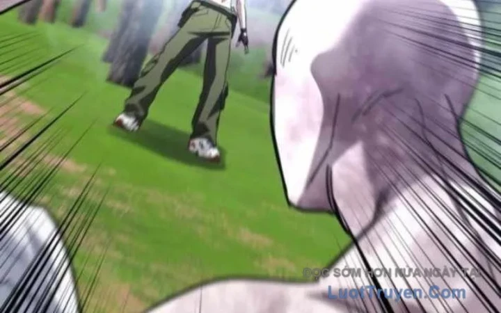 Tanker Hạng C Bất Tử Chapter 35 - 274