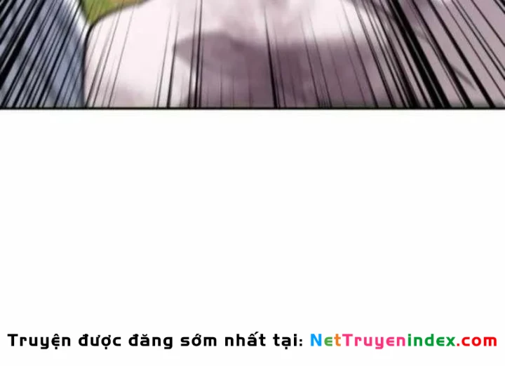 Tanker Hạng C Bất Tử Chapter 35 - 275