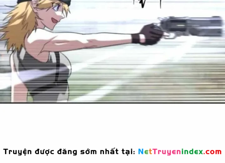 Tanker Hạng C Bất Tử Chapter 35 - 277