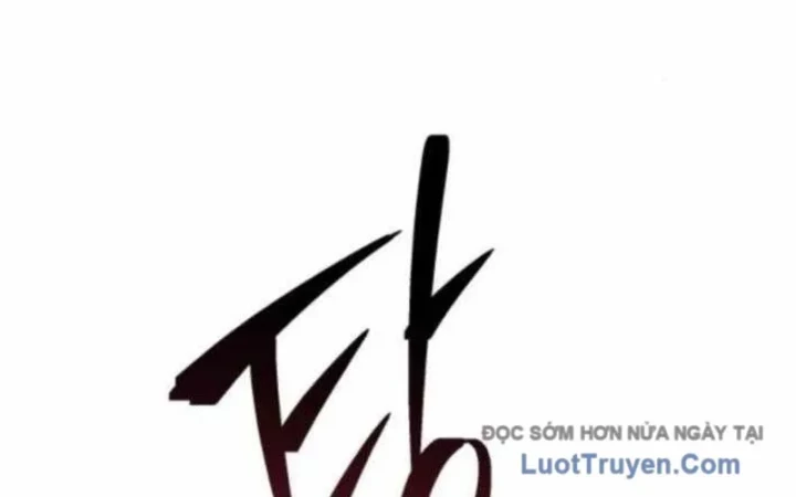 Tanker Hạng C Bất Tử Chapter 35 - 278