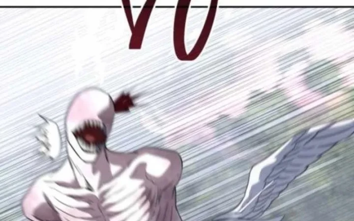 Tanker Hạng C Bất Tử Chapter 35 - 279