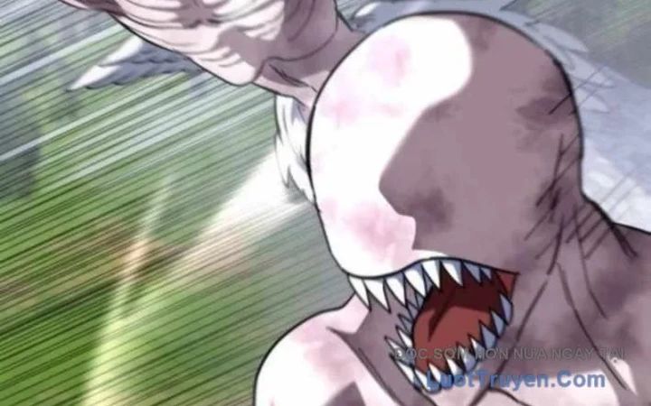 Tanker Hạng C Bất Tử Chapter 35 - 280