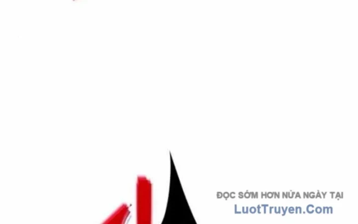 Tanker Hạng C Bất Tử Chapter 35 - 282