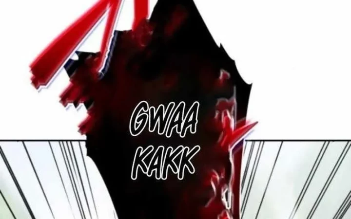 Tanker Hạng C Bất Tử Chapter 35 - 283