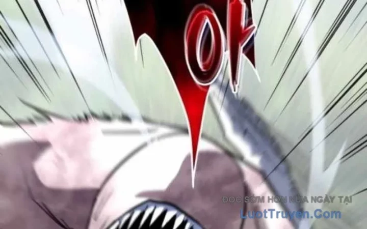 Tanker Hạng C Bất Tử Chapter 35 - 284