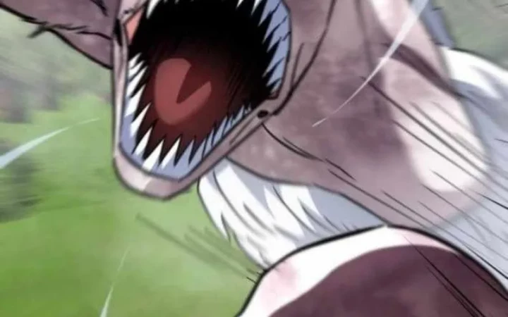 Tanker Hạng C Bất Tử Chapter 35 - 285