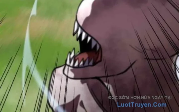 Tanker Hạng C Bất Tử Chapter 35 - 286