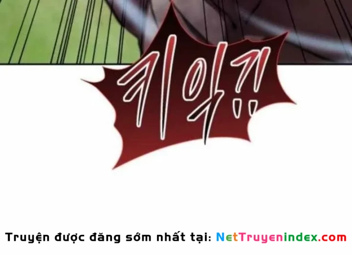 Tanker Hạng C Bất Tử Chapter 35 - 287