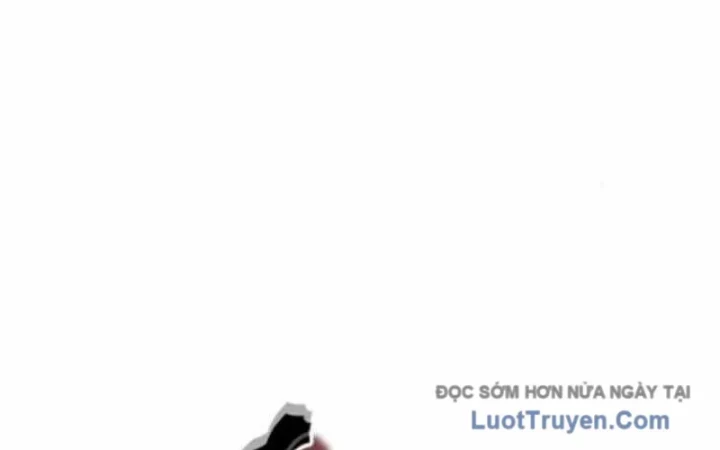 Tanker Hạng C Bất Tử Chapter 35 - 288