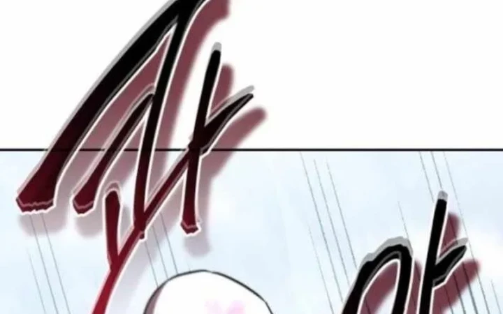 Tanker Hạng C Bất Tử Chapter 35 - 289