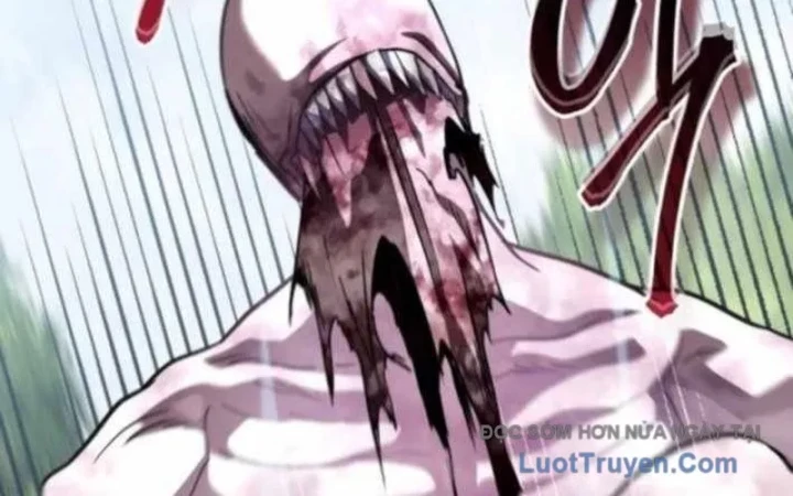 Tanker Hạng C Bất Tử Chapter 35 - 290