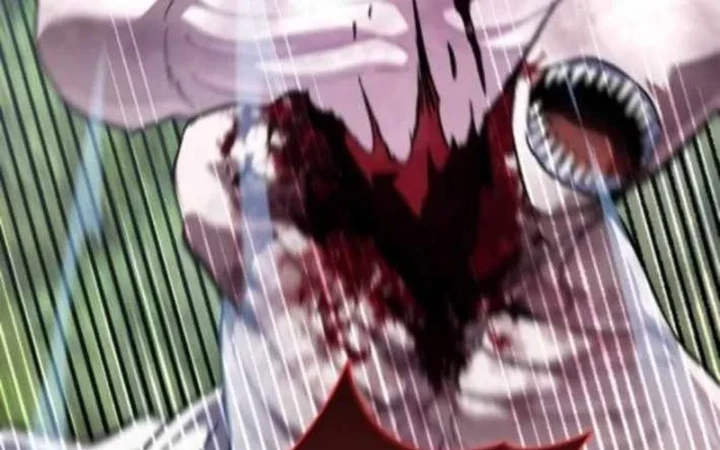 Tanker Hạng C Bất Tử Chapter 35 - 291