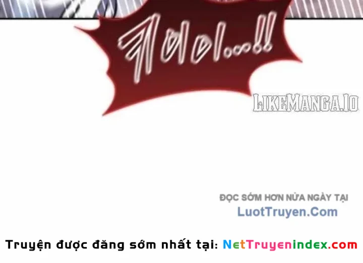 Tanker Hạng C Bất Tử Chapter 35 - 292