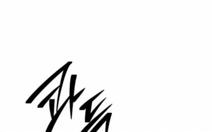 Tanker Hạng C Bất Tử Chapter 35 - 293