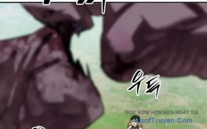 Tanker Hạng C Bất Tử Chapter 35 - 294