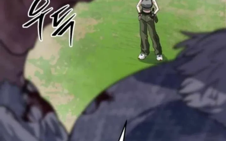 Tanker Hạng C Bất Tử Chapter 35 - 295