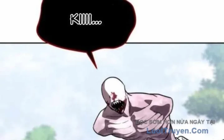 Tanker Hạng C Bất Tử Chapter 35 - 298