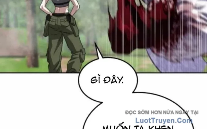 Tanker Hạng C Bất Tử Chapter 35 - 300