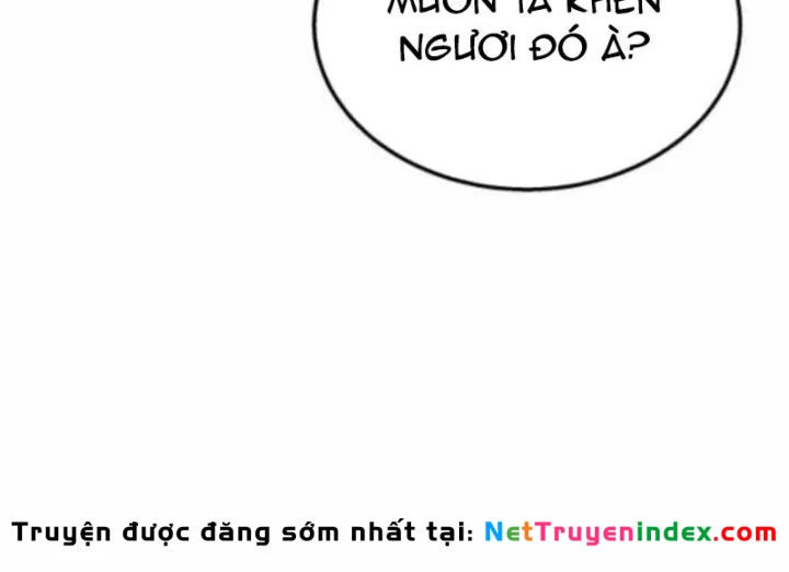 Tanker Hạng C Bất Tử Chapter 35 - 301