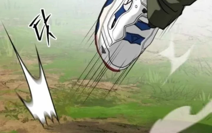 Tanker Hạng C Bất Tử Chapter 35 - 303