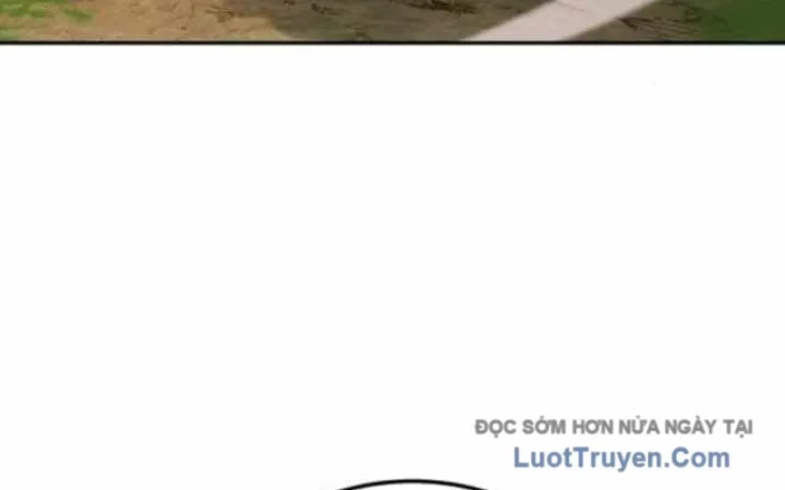 Tanker Hạng C Bất Tử Chapter 35 - 304