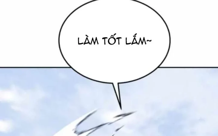 Tanker Hạng C Bất Tử Chapter 35 - 305