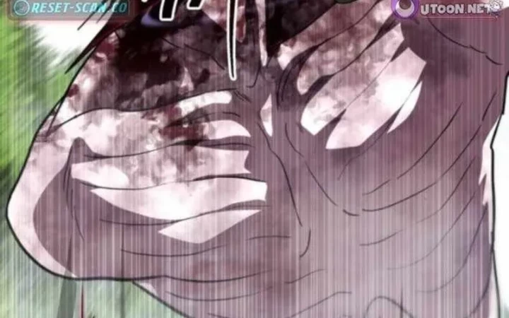 Tanker Hạng C Bất Tử Chapter 35 - 307