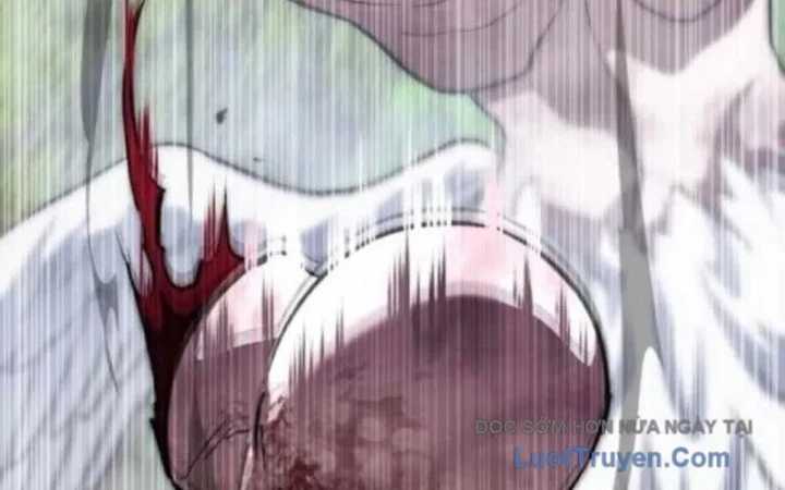 Tanker Hạng C Bất Tử Chapter 35 - 308