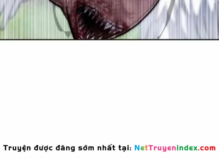 Tanker Hạng C Bất Tử Chapter 35 - 309