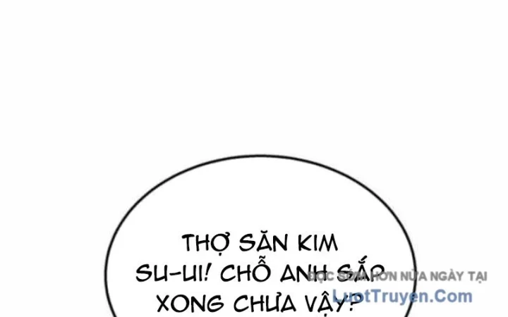 Tanker Hạng C Bất Tử Chapter 35 - 310