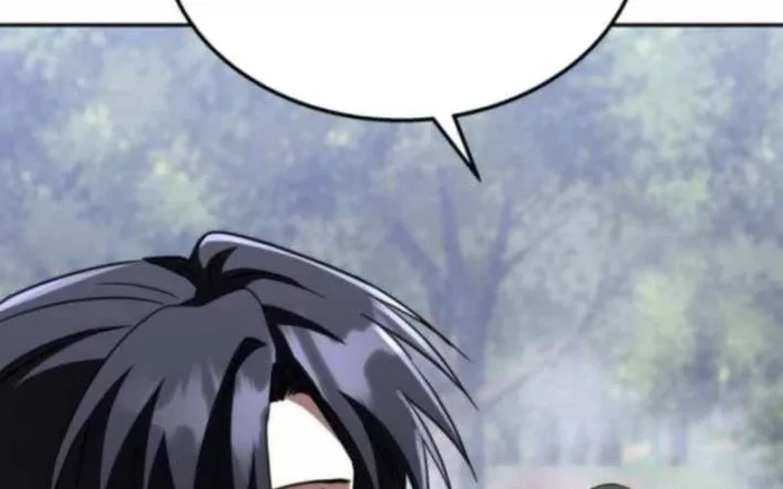 Tanker Hạng C Bất Tử Chapter 35 - 311