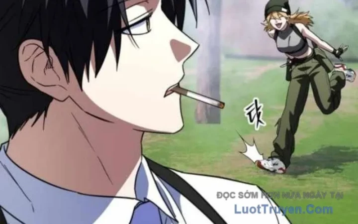 Tanker Hạng C Bất Tử Chapter 35 - 312